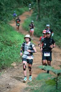 BIB: 
                            <button type="button" onclick="openModal(26904873)" class="btn btn-primary btn-sm float-right btn-popup" data-toggle="modal" data-target=".modal-high-quality">
                        <i class="fas fa-shopping-cart"></i> Add to Cart
                    </button>
                                            <button type="button" onclick="isThisMe(26904873, true)" class="btn btn-success btn-sm float-right btn-popup btn-isme hidden" data-toggle="tooltip" data-placement="bottom" title="นี่คือรูปของคุณใช่ไหม คลิกที่นี่เพื่อเอาเข้าอัลบั้ม">
                        <i class="fas fa-plus"></i> Add to album
                    </button>
                    <button type="button" onclick="isThisMe(26904873, false)" class="btn btn-warning btn-sm float-right btn-popup btn-isnotme hidden">
                        <i class="fas fa-ban"></i> Remove from album
                    </button>