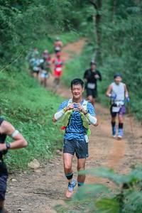 BIB: 
                            <button type="button" onclick="openModal(26906065)" class="btn btn-primary btn-sm float-right btn-popup" data-toggle="modal" data-target=".modal-high-quality">
                        <i class="fas fa-shopping-cart"></i> Add to Cart
                    </button>
                                            <button type="button" onclick="isThisMe(26906065, true)" class="btn btn-success btn-sm float-right btn-popup btn-isme hidden" data-toggle="tooltip" data-placement="bottom" title="นี่คือรูปของคุณใช่ไหม คลิกที่นี่เพื่อเอาเข้าอัลบั้ม">
                        <i class="fas fa-plus"></i> Add to album
                    </button>
                    <button type="button" onclick="isThisMe(26906065, false)" class="btn btn-warning btn-sm float-right btn-popup btn-isnotme hidden">
                        <i class="fas fa-ban"></i> Remove from album
                    </button>