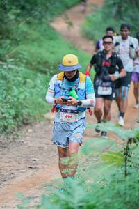 BIB: 
                            <button type="button" onclick="openModal(26910807)" class="btn btn-primary btn-sm float-right btn-popup" data-toggle="modal" data-target=".modal-high-quality">
                        <i class="fas fa-shopping-cart"></i> Add to Cart
                    </button>
                                            <button type="button" onclick="isThisMe(26910807, true)" class="btn btn-success btn-sm float-right btn-popup btn-isme hidden" data-toggle="tooltip" data-placement="bottom" title="นี่คือรูปของคุณใช่ไหม คลิกที่นี่เพื่อเอาเข้าอัลบั้ม">
                        <i class="fas fa-plus"></i> Add to album
                    </button>
                    <button type="button" onclick="isThisMe(26910807, false)" class="btn btn-warning btn-sm float-right btn-popup btn-isnotme hidden">
                        <i class="fas fa-ban"></i> Remove from album
                    </button>