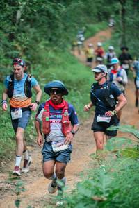 BIB: 
                            <button type="button" onclick="openModal(26909960)" class="btn btn-primary btn-sm float-right btn-popup" data-toggle="modal" data-target=".modal-high-quality">
                        <i class="fas fa-shopping-cart"></i> Add to Cart
                    </button>
                                            <button type="button" onclick="isThisMe(26909960, true)" class="btn btn-success btn-sm float-right btn-popup btn-isme hidden" data-toggle="tooltip" data-placement="bottom" title="นี่คือรูปของคุณใช่ไหม คลิกที่นี่เพื่อเอาเข้าอัลบั้ม">
                        <i class="fas fa-plus"></i> Add to album
                    </button>
                    <button type="button" onclick="isThisMe(26909960, false)" class="btn btn-warning btn-sm float-right btn-popup btn-isnotme hidden">
                        <i class="fas fa-ban"></i> Remove from album
                    </button>