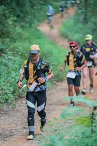 BIB: 
                            <button type="button" onclick="openModal(26910861)" class="btn btn-primary btn-sm float-right btn-popup" data-toggle="modal" data-target=".modal-high-quality">
                        <i class="fas fa-shopping-cart"></i> Add to Cart
                    </button>
                                            <button type="button" onclick="isThisMe(26910861, true)" class="btn btn-success btn-sm float-right btn-popup btn-isme hidden" data-toggle="tooltip" data-placement="bottom" title="นี่คือรูปของคุณใช่ไหม คลิกที่นี่เพื่อเอาเข้าอัลบั้ม">
                        <i class="fas fa-plus"></i> Add to album
                    </button>
                    <button type="button" onclick="isThisMe(26910861, false)" class="btn btn-warning btn-sm float-right btn-popup btn-isnotme hidden">
                        <i class="fas fa-ban"></i> Remove from album
                    </button>