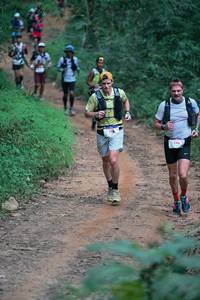 BIB: 
                            <button type="button" onclick="openModal(26902050)" class="btn btn-primary btn-sm float-right btn-popup" data-toggle="modal" data-target=".modal-high-quality">
                        <i class="fas fa-shopping-cart"></i> Add to Cart
                    </button>
                                            <button type="button" onclick="isThisMe(26902050, true)" class="btn btn-success btn-sm float-right btn-popup btn-isme hidden" data-toggle="tooltip" data-placement="bottom" title="นี่คือรูปของคุณใช่ไหม คลิกที่นี่เพื่อเอาเข้าอัลบั้ม">
                        <i class="fas fa-plus"></i> Add to album
                    </button>
                    <button type="button" onclick="isThisMe(26902050, false)" class="btn btn-warning btn-sm float-right btn-popup btn-isnotme hidden">
                        <i class="fas fa-ban"></i> Remove from album
                    </button>