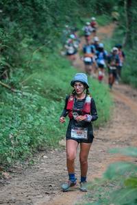 BIB: 
                            <button type="button" onclick="openModal(26909761)" class="btn btn-primary btn-sm float-right btn-popup" data-toggle="modal" data-target=".modal-high-quality">
                        <i class="fas fa-shopping-cart"></i> Add to Cart
                    </button>
                                            <button type="button" onclick="isThisMe(26909761, true)" class="btn btn-success btn-sm float-right btn-popup btn-isme hidden" data-toggle="tooltip" data-placement="bottom" title="นี่คือรูปของคุณใช่ไหม คลิกที่นี่เพื่อเอาเข้าอัลบั้ม">
                        <i class="fas fa-plus"></i> Add to album
                    </button>
                    <button type="button" onclick="isThisMe(26909761, false)" class="btn btn-warning btn-sm float-right btn-popup btn-isnotme hidden">
                        <i class="fas fa-ban"></i> Remove from album
                    </button>