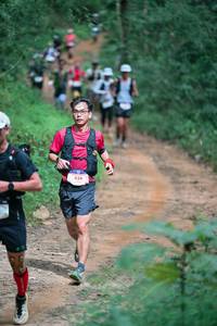 BIB: 
                            <button type="button" onclick="openModal(26904826)" class="btn btn-primary btn-sm float-right btn-popup" data-toggle="modal" data-target=".modal-high-quality">
                        <i class="fas fa-shopping-cart"></i> Add to Cart
                    </button>
                                            <button type="button" onclick="isThisMe(26904826, true)" class="btn btn-success btn-sm float-right btn-popup btn-isme hidden" data-toggle="tooltip" data-placement="bottom" title="นี่คือรูปของคุณใช่ไหม คลิกที่นี่เพื่อเอาเข้าอัลบั้ม">
                        <i class="fas fa-plus"></i> Add to album
                    </button>
                    <button type="button" onclick="isThisMe(26904826, false)" class="btn btn-warning btn-sm float-right btn-popup btn-isnotme hidden">
                        <i class="fas fa-ban"></i> Remove from album
                    </button>