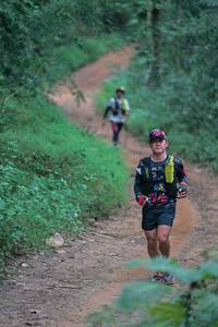 BIB: 
                            <button type="button" onclick="openModal(26914095)" class="btn btn-primary btn-sm float-right btn-popup" data-toggle="modal" data-target=".modal-high-quality">
                        <i class="fas fa-shopping-cart"></i> Add to Cart
                    </button>
                                            <button type="button" onclick="isThisMe(26914095, true)" class="btn btn-success btn-sm float-right btn-popup btn-isme hidden" data-toggle="tooltip" data-placement="bottom" title="นี่คือรูปของคุณใช่ไหม คลิกที่นี่เพื่อเอาเข้าอัลบั้ม">
                        <i class="fas fa-plus"></i> Add to album
                    </button>
                    <button type="button" onclick="isThisMe(26914095, false)" class="btn btn-warning btn-sm float-right btn-popup btn-isnotme hidden">
                        <i class="fas fa-ban"></i> Remove from album
                    </button>