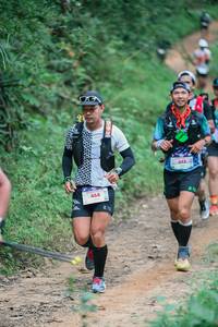 BIB: 
                            <button type="button" onclick="openModal(26910303)" class="btn btn-primary btn-sm float-right btn-popup" data-toggle="modal" data-target=".modal-high-quality">
                        <i class="fas fa-shopping-cart"></i> Add to Cart
                    </button>
                                            <button type="button" onclick="isThisMe(26910303, true)" class="btn btn-success btn-sm float-right btn-popup btn-isme hidden" data-toggle="tooltip" data-placement="bottom" title="นี่คือรูปของคุณใช่ไหม คลิกที่นี่เพื่อเอาเข้าอัลบั้ม">
                        <i class="fas fa-plus"></i> Add to album
                    </button>
                    <button type="button" onclick="isThisMe(26910303, false)" class="btn btn-warning btn-sm float-right btn-popup btn-isnotme hidden">
                        <i class="fas fa-ban"></i> Remove from album
                    </button>