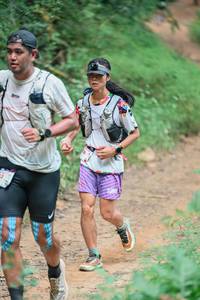 BIB: 
                            <button type="button" onclick="openModal(26910820)" class="btn btn-primary btn-sm float-right btn-popup" data-toggle="modal" data-target=".modal-high-quality">
                        <i class="fas fa-shopping-cart"></i> Add to Cart
                    </button>
                                            <button type="button" onclick="isThisMe(26910820, true)" class="btn btn-success btn-sm float-right btn-popup btn-isme hidden" data-toggle="tooltip" data-placement="bottom" title="นี่คือรูปของคุณใช่ไหม คลิกที่นี่เพื่อเอาเข้าอัลบั้ม">
                        <i class="fas fa-plus"></i> Add to album
                    </button>
                    <button type="button" onclick="isThisMe(26910820, false)" class="btn btn-warning btn-sm float-right btn-popup btn-isnotme hidden">
                        <i class="fas fa-ban"></i> Remove from album
                    </button>