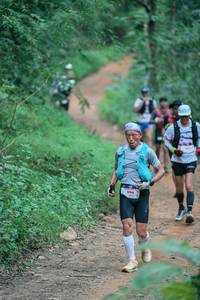 BIB: 
                            <button type="button" onclick="openModal(26910418)" class="btn btn-primary btn-sm float-right btn-popup" data-toggle="modal" data-target=".modal-high-quality">
                        <i class="fas fa-shopping-cart"></i> Add to Cart
                    </button>
                                            <button type="button" onclick="isThisMe(26910418, true)" class="btn btn-success btn-sm float-right btn-popup btn-isme hidden" data-toggle="tooltip" data-placement="bottom" title="นี่คือรูปของคุณใช่ไหม คลิกที่นี่เพื่อเอาเข้าอัลบั้ม">
                        <i class="fas fa-plus"></i> Add to album
                    </button>
                    <button type="button" onclick="isThisMe(26910418, false)" class="btn btn-warning btn-sm float-right btn-popup btn-isnotme hidden">
                        <i class="fas fa-ban"></i> Remove from album
                    </button>