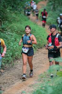 BIB: 
                            <button type="button" onclick="openModal(26910263)" class="btn btn-primary btn-sm float-right btn-popup" data-toggle="modal" data-target=".modal-high-quality">
                        <i class="fas fa-shopping-cart"></i> Add to Cart
                    </button>
                                            <button type="button" onclick="isThisMe(26910263, true)" class="btn btn-success btn-sm float-right btn-popup btn-isme hidden" data-toggle="tooltip" data-placement="bottom" title="นี่คือรูปของคุณใช่ไหม คลิกที่นี่เพื่อเอาเข้าอัลบั้ม">
                        <i class="fas fa-plus"></i> Add to album
                    </button>
                    <button type="button" onclick="isThisMe(26910263, false)" class="btn btn-warning btn-sm float-right btn-popup btn-isnotme hidden">
                        <i class="fas fa-ban"></i> Remove from album
                    </button>