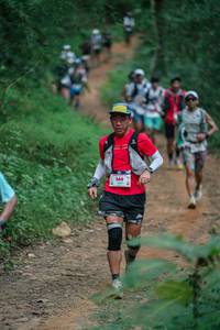 BIB: 
                            <button type="button" onclick="openModal(26908092)" class="btn btn-primary btn-sm float-right btn-popup" data-toggle="modal" data-target=".modal-high-quality">
                        <i class="fas fa-shopping-cart"></i> Add to Cart
                    </button>
                                            <button type="button" onclick="isThisMe(26908092, true)" class="btn btn-success btn-sm float-right btn-popup btn-isme hidden" data-toggle="tooltip" data-placement="bottom" title="นี่คือรูปของคุณใช่ไหม คลิกที่นี่เพื่อเอาเข้าอัลบั้ม">
                        <i class="fas fa-plus"></i> Add to album
                    </button>
                    <button type="button" onclick="isThisMe(26908092, false)" class="btn btn-warning btn-sm float-right btn-popup btn-isnotme hidden">
                        <i class="fas fa-ban"></i> Remove from album
                    </button>