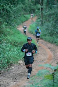 BIB: 
                            <button type="button" onclick="openModal(26910345)" class="btn btn-primary btn-sm float-right btn-popup" data-toggle="modal" data-target=".modal-high-quality">
                        <i class="fas fa-shopping-cart"></i> Add to Cart
                    </button>
                                            <button type="button" onclick="isThisMe(26910345, true)" class="btn btn-success btn-sm float-right btn-popup btn-isme hidden" data-toggle="tooltip" data-placement="bottom" title="นี่คือรูปของคุณใช่ไหม คลิกที่นี่เพื่อเอาเข้าอัลบั้ม">
                        <i class="fas fa-plus"></i> Add to album
                    </button>
                    <button type="button" onclick="isThisMe(26910345, false)" class="btn btn-warning btn-sm float-right btn-popup btn-isnotme hidden">
                        <i class="fas fa-ban"></i> Remove from album
                    </button>