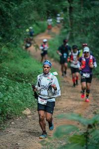 BIB: 
                            <button type="button" onclick="openModal(26906912)" class="btn btn-primary btn-sm float-right btn-popup" data-toggle="modal" data-target=".modal-high-quality">
                        <i class="fas fa-shopping-cart"></i> Add to Cart
                    </button>
                                            <button type="button" onclick="isThisMe(26906912, true)" class="btn btn-success btn-sm float-right btn-popup btn-isme hidden" data-toggle="tooltip" data-placement="bottom" title="นี่คือรูปของคุณใช่ไหม คลิกที่นี่เพื่อเอาเข้าอัลบั้ม">
                        <i class="fas fa-plus"></i> Add to album
                    </button>
                    <button type="button" onclick="isThisMe(26906912, false)" class="btn btn-warning btn-sm float-right btn-popup btn-isnotme hidden">
                        <i class="fas fa-ban"></i> Remove from album
                    </button>