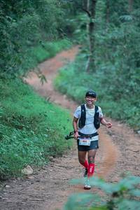 BIB: 
                            <button type="button" onclick="openModal(26914076)" class="btn btn-primary btn-sm float-right btn-popup" data-toggle="modal" data-target=".modal-high-quality">
                        <i class="fas fa-shopping-cart"></i> Add to Cart
                    </button>
                                            <button type="button" onclick="isThisMe(26914076, true)" class="btn btn-success btn-sm float-right btn-popup btn-isme hidden" data-toggle="tooltip" data-placement="bottom" title="นี่คือรูปของคุณใช่ไหม คลิกที่นี่เพื่อเอาเข้าอัลบั้ม">
                        <i class="fas fa-plus"></i> Add to album
                    </button>
                    <button type="button" onclick="isThisMe(26914076, false)" class="btn btn-warning btn-sm float-right btn-popup btn-isnotme hidden">
                        <i class="fas fa-ban"></i> Remove from album
                    </button>