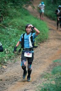 BIB: 
                            <button type="button" onclick="openModal(26903389)" class="btn btn-primary btn-sm float-right btn-popup" data-toggle="modal" data-target=".modal-high-quality">
                        <i class="fas fa-shopping-cart"></i> Add to Cart
                    </button>
                                            <button type="button" onclick="isThisMe(26903389, true)" class="btn btn-success btn-sm float-right btn-popup btn-isme hidden" data-toggle="tooltip" data-placement="bottom" title="นี่คือรูปของคุณใช่ไหม คลิกที่นี่เพื่อเอาเข้าอัลบั้ม">
                        <i class="fas fa-plus"></i> Add to album
                    </button>
                    <button type="button" onclick="isThisMe(26903389, false)" class="btn btn-warning btn-sm float-right btn-popup btn-isnotme hidden">
                        <i class="fas fa-ban"></i> Remove from album
                    </button>