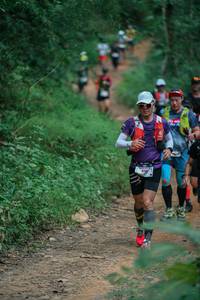 BIB: 
                            <button type="button" onclick="openModal(26906924)" class="btn btn-primary btn-sm float-right btn-popup" data-toggle="modal" data-target=".modal-high-quality">
                        <i class="fas fa-shopping-cart"></i> Add to Cart
                    </button>
                                            <button type="button" onclick="isThisMe(26906924, true)" class="btn btn-success btn-sm float-right btn-popup btn-isme hidden" data-toggle="tooltip" data-placement="bottom" title="นี่คือรูปของคุณใช่ไหม คลิกที่นี่เพื่อเอาเข้าอัลบั้ม">
                        <i class="fas fa-plus"></i> Add to album
                    </button>
                    <button type="button" onclick="isThisMe(26906924, false)" class="btn btn-warning btn-sm float-right btn-popup btn-isnotme hidden">
                        <i class="fas fa-ban"></i> Remove from album
                    </button>