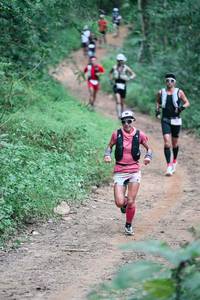 BIB: 
                            <button type="button" onclick="openModal(26916653)" class="btn btn-primary btn-sm float-right btn-popup" data-toggle="modal" data-target=".modal-high-quality">
                        <i class="fas fa-shopping-cart"></i> Add to Cart
                    </button>
                                            <button type="button" onclick="isThisMe(26916653, true)" class="btn btn-success btn-sm float-right btn-popup btn-isme hidden" data-toggle="tooltip" data-placement="bottom" title="นี่คือรูปของคุณใช่ไหม คลิกที่นี่เพื่อเอาเข้าอัลบั้ม">
                        <i class="fas fa-plus"></i> Add to album
                    </button>
                    <button type="button" onclick="isThisMe(26916653, false)" class="btn btn-warning btn-sm float-right btn-popup btn-isnotme hidden">
                        <i class="fas fa-ban"></i> Remove from album
                    </button>