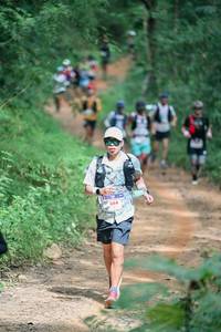 BIB: 
                            <button type="button" onclick="openModal(26906268)" class="btn btn-primary btn-sm float-right btn-popup" data-toggle="modal" data-target=".modal-high-quality">
                        <i class="fas fa-shopping-cart"></i> Add to Cart
                    </button>
                                            <button type="button" onclick="isThisMe(26906268, true)" class="btn btn-success btn-sm float-right btn-popup btn-isme hidden" data-toggle="tooltip" data-placement="bottom" title="นี่คือรูปของคุณใช่ไหม คลิกที่นี่เพื่อเอาเข้าอัลบั้ม">
                        <i class="fas fa-plus"></i> Add to album
                    </button>
                    <button type="button" onclick="isThisMe(26906268, false)" class="btn btn-warning btn-sm float-right btn-popup btn-isnotme hidden">
                        <i class="fas fa-ban"></i> Remove from album
                    </button>