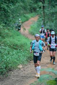 BIB: 
                            <button type="button" onclick="openModal(26910421)" class="btn btn-primary btn-sm float-right btn-popup" data-toggle="modal" data-target=".modal-high-quality">
                        <i class="fas fa-shopping-cart"></i> Add to Cart
                    </button>
                                            <button type="button" onclick="isThisMe(26910421, true)" class="btn btn-success btn-sm float-right btn-popup btn-isme hidden" data-toggle="tooltip" data-placement="bottom" title="นี่คือรูปของคุณใช่ไหม คลิกที่นี่เพื่อเอาเข้าอัลบั้ม">
                        <i class="fas fa-plus"></i> Add to album
                    </button>
                    <button type="button" onclick="isThisMe(26910421, false)" class="btn btn-warning btn-sm float-right btn-popup btn-isnotme hidden">
                        <i class="fas fa-ban"></i> Remove from album
                    </button>