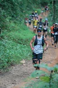 BIB: 
                            <button type="button" onclick="openModal(26910185)" class="btn btn-primary btn-sm float-right btn-popup" data-toggle="modal" data-target=".modal-high-quality">
                        <i class="fas fa-shopping-cart"></i> Add to Cart
                    </button>
                                            <button type="button" onclick="isThisMe(26910185, true)" class="btn btn-success btn-sm float-right btn-popup btn-isme hidden" data-toggle="tooltip" data-placement="bottom" title="นี่คือรูปของคุณใช่ไหม คลิกที่นี่เพื่อเอาเข้าอัลบั้ม">
                        <i class="fas fa-plus"></i> Add to album
                    </button>
                    <button type="button" onclick="isThisMe(26910185, false)" class="btn btn-warning btn-sm float-right btn-popup btn-isnotme hidden">
                        <i class="fas fa-ban"></i> Remove from album
                    </button>