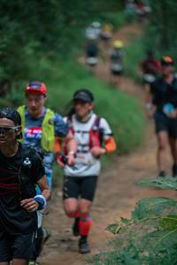 BIB: 
                            <button type="button" onclick="openModal(26907189)" class="btn btn-primary btn-sm float-right btn-popup" data-toggle="modal" data-target=".modal-high-quality">
                        <i class="fas fa-shopping-cart"></i> Add to Cart
                    </button>
                                            <button type="button" onclick="isThisMe(26907189, true)" class="btn btn-success btn-sm float-right btn-popup btn-isme hidden" data-toggle="tooltip" data-placement="bottom" title="นี่คือรูปของคุณใช่ไหม คลิกที่นี่เพื่อเอาเข้าอัลบั้ม">
                        <i class="fas fa-plus"></i> Add to album
                    </button>
                    <button type="button" onclick="isThisMe(26907189, false)" class="btn btn-warning btn-sm float-right btn-popup btn-isnotme hidden">
                        <i class="fas fa-ban"></i> Remove from album
                    </button>