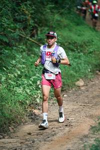 BIB: 
                            <button type="button" onclick="openModal(26916940)" class="btn btn-primary btn-sm float-right btn-popup" data-toggle="modal" data-target=".modal-high-quality">
                        <i class="fas fa-shopping-cart"></i> Add to Cart
                    </button>
                                            <button type="button" onclick="isThisMe(26916940, true)" class="btn btn-success btn-sm float-right btn-popup btn-isme hidden" data-toggle="tooltip" data-placement="bottom" title="นี่คือรูปของคุณใช่ไหม คลิกที่นี่เพื่อเอาเข้าอัลบั้ม">
                        <i class="fas fa-plus"></i> Add to album
                    </button>
                    <button type="button" onclick="isThisMe(26916940, false)" class="btn btn-warning btn-sm float-right btn-popup btn-isnotme hidden">
                        <i class="fas fa-ban"></i> Remove from album
                    </button>