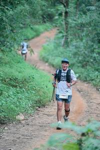 BIB: 
                            <button type="button" onclick="openModal(26914063)" class="btn btn-primary btn-sm float-right btn-popup" data-toggle="modal" data-target=".modal-high-quality">
                        <i class="fas fa-shopping-cart"></i> Add to Cart
                    </button>
                                            <button type="button" onclick="isThisMe(26914063, true)" class="btn btn-success btn-sm float-right btn-popup btn-isme hidden" data-toggle="tooltip" data-placement="bottom" title="นี่คือรูปของคุณใช่ไหม คลิกที่นี่เพื่อเอาเข้าอัลบั้ม">
                        <i class="fas fa-plus"></i> Add to album
                    </button>
                    <button type="button" onclick="isThisMe(26914063, false)" class="btn btn-warning btn-sm float-right btn-popup btn-isnotme hidden">
                        <i class="fas fa-ban"></i> Remove from album
                    </button>