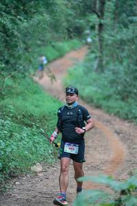 BIB: 
                            <button type="button" onclick="openModal(26913937)" class="btn btn-primary btn-sm float-right btn-popup" data-toggle="modal" data-target=".modal-high-quality">
                        <i class="fas fa-shopping-cart"></i> Add to Cart
                    </button>
                                            <button type="button" onclick="isThisMe(26913937, true)" class="btn btn-success btn-sm float-right btn-popup btn-isme hidden" data-toggle="tooltip" data-placement="bottom" title="นี่คือรูปของคุณใช่ไหม คลิกที่นี่เพื่อเอาเข้าอัลบั้ม">
                        <i class="fas fa-plus"></i> Add to album
                    </button>
                    <button type="button" onclick="isThisMe(26913937, false)" class="btn btn-warning btn-sm float-right btn-popup btn-isnotme hidden">
                        <i class="fas fa-ban"></i> Remove from album
                    </button>