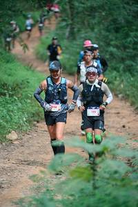 BIB: 
                            <button type="button" onclick="openModal(26905045)" class="btn btn-primary btn-sm float-right btn-popup" data-toggle="modal" data-target=".modal-high-quality">
                        <i class="fas fa-shopping-cart"></i> Add to Cart
                    </button>
                                            <button type="button" onclick="isThisMe(26905045, true)" class="btn btn-success btn-sm float-right btn-popup btn-isme hidden" data-toggle="tooltip" data-placement="bottom" title="นี่คือรูปของคุณใช่ไหม คลิกที่นี่เพื่อเอาเข้าอัลบั้ม">
                        <i class="fas fa-plus"></i> Add to album
                    </button>
                    <button type="button" onclick="isThisMe(26905045, false)" class="btn btn-warning btn-sm float-right btn-popup btn-isnotme hidden">
                        <i class="fas fa-ban"></i> Remove from album
                    </button>