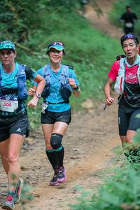 BIB: 
                            <button type="button" onclick="openModal(26910326)" class="btn btn-primary btn-sm float-right btn-popup" data-toggle="modal" data-target=".modal-high-quality">
                        <i class="fas fa-shopping-cart"></i> Add to Cart
                    </button>
                                            <button type="button" onclick="isThisMe(26910326, true)" class="btn btn-success btn-sm float-right btn-popup btn-isme hidden" data-toggle="tooltip" data-placement="bottom" title="นี่คือรูปของคุณใช่ไหม คลิกที่นี่เพื่อเอาเข้าอัลบั้ม">
                        <i class="fas fa-plus"></i> Add to album
                    </button>
                    <button type="button" onclick="isThisMe(26910326, false)" class="btn btn-warning btn-sm float-right btn-popup btn-isnotme hidden">
                        <i class="fas fa-ban"></i> Remove from album
                    </button>