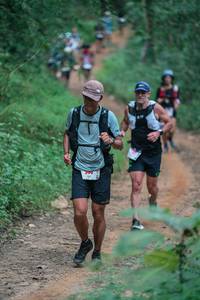 BIB: 
                            <button type="button" onclick="openModal(26909524)" class="btn btn-primary btn-sm float-right btn-popup" data-toggle="modal" data-target=".modal-high-quality">
                        <i class="fas fa-shopping-cart"></i> Add to Cart
                    </button>
                                            <button type="button" onclick="isThisMe(26909524, true)" class="btn btn-success btn-sm float-right btn-popup btn-isme hidden" data-toggle="tooltip" data-placement="bottom" title="นี่คือรูปของคุณใช่ไหม คลิกที่นี่เพื่อเอาเข้าอัลบั้ม">
                        <i class="fas fa-plus"></i> Add to album
                    </button>
                    <button type="button" onclick="isThisMe(26909524, false)" class="btn btn-warning btn-sm float-right btn-popup btn-isnotme hidden">
                        <i class="fas fa-ban"></i> Remove from album
                    </button>