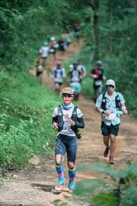 BIB: 
                            <button type="button" onclick="openModal(26906247)" class="btn btn-primary btn-sm float-right btn-popup" data-toggle="modal" data-target=".modal-high-quality">
                        <i class="fas fa-shopping-cart"></i> Add to Cart
                    </button>
                                            <button type="button" onclick="isThisMe(26906247, true)" class="btn btn-success btn-sm float-right btn-popup btn-isme hidden" data-toggle="tooltip" data-placement="bottom" title="นี่คือรูปของคุณใช่ไหม คลิกที่นี่เพื่อเอาเข้าอัลบั้ม">
                        <i class="fas fa-plus"></i> Add to album
                    </button>
                    <button type="button" onclick="isThisMe(26906247, false)" class="btn btn-warning btn-sm float-right btn-popup btn-isnotme hidden">
                        <i class="fas fa-ban"></i> Remove from album
                    </button>