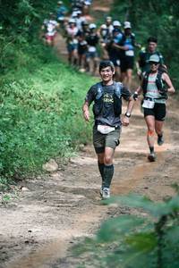 BIB: 
                            <button type="button" onclick="openModal(26916900)" class="btn btn-primary btn-sm float-right btn-popup" data-toggle="modal" data-target=".modal-high-quality">
                        <i class="fas fa-shopping-cart"></i> Add to Cart
                    </button>
                                            <button type="button" onclick="isThisMe(26916900, true)" class="btn btn-success btn-sm float-right btn-popup btn-isme hidden" data-toggle="tooltip" data-placement="bottom" title="นี่คือรูปของคุณใช่ไหม คลิกที่นี่เพื่อเอาเข้าอัลบั้ม">
                        <i class="fas fa-plus"></i> Add to album
                    </button>
                    <button type="button" onclick="isThisMe(26916900, false)" class="btn btn-warning btn-sm float-right btn-popup btn-isnotme hidden">
                        <i class="fas fa-ban"></i> Remove from album
                    </button>