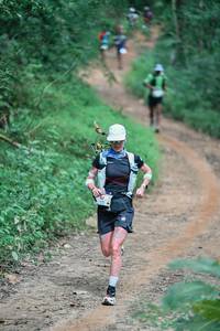 BIB: 
                            <button type="button" onclick="openModal(26917114)" class="btn btn-primary btn-sm float-right btn-popup" data-toggle="modal" data-target=".modal-high-quality">
                        <i class="fas fa-shopping-cart"></i> Add to Cart
                    </button>
                                            <button type="button" onclick="isThisMe(26917114, true)" class="btn btn-success btn-sm float-right btn-popup btn-isme hidden" data-toggle="tooltip" data-placement="bottom" title="นี่คือรูปของคุณใช่ไหม คลิกที่นี่เพื่อเอาเข้าอัลบั้ม">
                        <i class="fas fa-plus"></i> Add to album
                    </button>
                    <button type="button" onclick="isThisMe(26917114, false)" class="btn btn-warning btn-sm float-right btn-popup btn-isnotme hidden">
                        <i class="fas fa-ban"></i> Remove from album
                    </button>