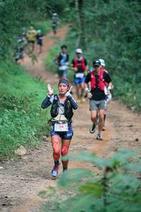 BIB: 
                            <button type="button" onclick="openModal(26905116)" class="btn btn-primary btn-sm float-right btn-popup" data-toggle="modal" data-target=".modal-high-quality">
                        <i class="fas fa-shopping-cart"></i> Add to Cart
                    </button>
                                            <button type="button" onclick="isThisMe(26905116, true)" class="btn btn-success btn-sm float-right btn-popup btn-isme hidden" data-toggle="tooltip" data-placement="bottom" title="นี่คือรูปของคุณใช่ไหม คลิกที่นี่เพื่อเอาเข้าอัลบั้ม">
                        <i class="fas fa-plus"></i> Add to album
                    </button>
                    <button type="button" onclick="isThisMe(26905116, false)" class="btn btn-warning btn-sm float-right btn-popup btn-isnotme hidden">
                        <i class="fas fa-ban"></i> Remove from album
                    </button>