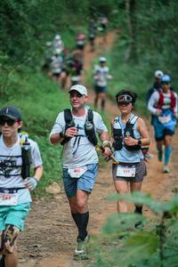 BIB: 
                            <button type="button" onclick="openModal(26908121)" class="btn btn-primary btn-sm float-right btn-popup" data-toggle="modal" data-target=".modal-high-quality">
                        <i class="fas fa-shopping-cart"></i> Add to Cart
                    </button>
                                            <button type="button" onclick="isThisMe(26908121, true)" class="btn btn-success btn-sm float-right btn-popup btn-isme hidden" data-toggle="tooltip" data-placement="bottom" title="นี่คือรูปของคุณใช่ไหม คลิกที่นี่เพื่อเอาเข้าอัลบั้ม">
                        <i class="fas fa-plus"></i> Add to album
                    </button>
                    <button type="button" onclick="isThisMe(26908121, false)" class="btn btn-warning btn-sm float-right btn-popup btn-isnotme hidden">
                        <i class="fas fa-ban"></i> Remove from album
                    </button>