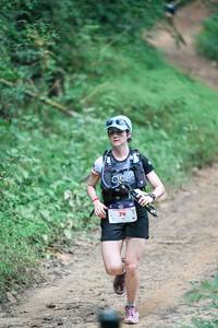 BIB: 
                            <button type="button" onclick="openModal(26916708)" class="btn btn-primary btn-sm float-right btn-popup" data-toggle="modal" data-target=".modal-high-quality">
                        <i class="fas fa-shopping-cart"></i> Add to Cart
                    </button>
                                            <button type="button" onclick="isThisMe(26916708, true)" class="btn btn-success btn-sm float-right btn-popup btn-isme hidden" data-toggle="tooltip" data-placement="bottom" title="นี่คือรูปของคุณใช่ไหม คลิกที่นี่เพื่อเอาเข้าอัลบั้ม">
                        <i class="fas fa-plus"></i> Add to album
                    </button>
                    <button type="button" onclick="isThisMe(26916708, false)" class="btn btn-warning btn-sm float-right btn-popup btn-isnotme hidden">
                        <i class="fas fa-ban"></i> Remove from album
                    </button>