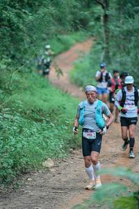 BIB: 
                            <button type="button" onclick="openModal(26910420)" class="btn btn-primary btn-sm float-right btn-popup" data-toggle="modal" data-target=".modal-high-quality">
                        <i class="fas fa-shopping-cart"></i> Add to Cart
                    </button>
                                            <button type="button" onclick="isThisMe(26910420, true)" class="btn btn-success btn-sm float-right btn-popup btn-isme hidden" data-toggle="tooltip" data-placement="bottom" title="นี่คือรูปของคุณใช่ไหม คลิกที่นี่เพื่อเอาเข้าอัลบั้ม">
                        <i class="fas fa-plus"></i> Add to album
                    </button>
                    <button type="button" onclick="isThisMe(26910420, false)" class="btn btn-warning btn-sm float-right btn-popup btn-isnotme hidden">
                        <i class="fas fa-ban"></i> Remove from album
                    </button>