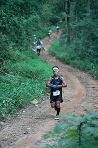 BIB: 
                            <button type="button" onclick="openModal(26916822)" class="btn btn-primary btn-sm float-right btn-popup" data-toggle="modal" data-target=".modal-high-quality">
                        <i class="fas fa-shopping-cart"></i> Add to Cart
                    </button>
                                            <button type="button" onclick="isThisMe(26916822, true)" class="btn btn-success btn-sm float-right btn-popup btn-isme hidden" data-toggle="tooltip" data-placement="bottom" title="นี่คือรูปของคุณใช่ไหม คลิกที่นี่เพื่อเอาเข้าอัลบั้ม">
                        <i class="fas fa-plus"></i> Add to album
                    </button>
                    <button type="button" onclick="isThisMe(26916822, false)" class="btn btn-warning btn-sm float-right btn-popup btn-isnotme hidden">
                        <i class="fas fa-ban"></i> Remove from album
                    </button>