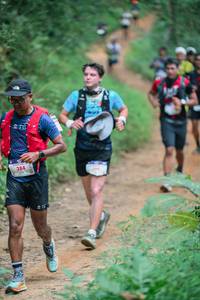 BIB: 
                            <button type="button" onclick="openModal(26910081)" class="btn btn-primary btn-sm float-right btn-popup" data-toggle="modal" data-target=".modal-high-quality">
                        <i class="fas fa-shopping-cart"></i> Add to Cart
                    </button>
                                            <button type="button" onclick="isThisMe(26910081, true)" class="btn btn-success btn-sm float-right btn-popup btn-isme hidden" data-toggle="tooltip" data-placement="bottom" title="นี่คือรูปของคุณใช่ไหม คลิกที่นี่เพื่อเอาเข้าอัลบั้ม">
                        <i class="fas fa-plus"></i> Add to album
                    </button>
                    <button type="button" onclick="isThisMe(26910081, false)" class="btn btn-warning btn-sm float-right btn-popup btn-isnotme hidden">
                        <i class="fas fa-ban"></i> Remove from album
                    </button>