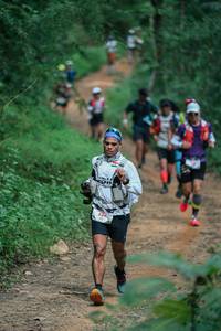 BIB: 
                            <button type="button" onclick="openModal(26906852)" class="btn btn-primary btn-sm float-right btn-popup" data-toggle="modal" data-target=".modal-high-quality">
                        <i class="fas fa-shopping-cart"></i> Add to Cart
                    </button>
                                            <button type="button" onclick="isThisMe(26906852, true)" class="btn btn-success btn-sm float-right btn-popup btn-isme hidden" data-toggle="tooltip" data-placement="bottom" title="นี่คือรูปของคุณใช่ไหม คลิกที่นี่เพื่อเอาเข้าอัลบั้ม">
                        <i class="fas fa-plus"></i> Add to album
                    </button>
                    <button type="button" onclick="isThisMe(26906852, false)" class="btn btn-warning btn-sm float-right btn-popup btn-isnotme hidden">
                        <i class="fas fa-ban"></i> Remove from album
                    </button>