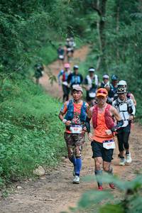 BIB: 
                            <button type="button" onclick="openModal(26905031)" class="btn btn-primary btn-sm float-right btn-popup" data-toggle="modal" data-target=".modal-high-quality">
                        <i class="fas fa-shopping-cart"></i> Add to Cart
                    </button>
                                            <button type="button" onclick="isThisMe(26905031, true)" class="btn btn-success btn-sm float-right btn-popup btn-isme hidden" data-toggle="tooltip" data-placement="bottom" title="นี่คือรูปของคุณใช่ไหม คลิกที่นี่เพื่อเอาเข้าอัลบั้ม">
                        <i class="fas fa-plus"></i> Add to album
                    </button>
                    <button type="button" onclick="isThisMe(26905031, false)" class="btn btn-warning btn-sm float-right btn-popup btn-isnotme hidden">
                        <i class="fas fa-ban"></i> Remove from album
                    </button>