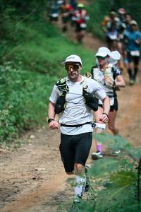 BIB: 
                            <button type="button" onclick="openModal(26916943)" class="btn btn-primary btn-sm float-right btn-popup" data-toggle="modal" data-target=".modal-high-quality">
                        <i class="fas fa-shopping-cart"></i> Add to Cart
                    </button>
                                            <button type="button" onclick="isThisMe(26916943, true)" class="btn btn-success btn-sm float-right btn-popup btn-isme hidden" data-toggle="tooltip" data-placement="bottom" title="นี่คือรูปของคุณใช่ไหม คลิกที่นี่เพื่อเอาเข้าอัลบั้ม">
                        <i class="fas fa-plus"></i> Add to album
                    </button>
                    <button type="button" onclick="isThisMe(26916943, false)" class="btn btn-warning btn-sm float-right btn-popup btn-isnotme hidden">
                        <i class="fas fa-ban"></i> Remove from album
                    </button>