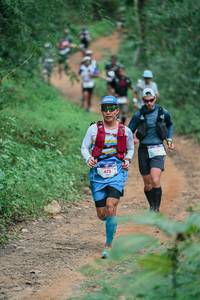 BIB: 
                            <button type="button" onclick="openModal(26908137)" class="btn btn-primary btn-sm float-right btn-popup" data-toggle="modal" data-target=".modal-high-quality">
                        <i class="fas fa-shopping-cart"></i> Add to Cart
                    </button>
                                            <button type="button" onclick="isThisMe(26908137, true)" class="btn btn-success btn-sm float-right btn-popup btn-isme hidden" data-toggle="tooltip" data-placement="bottom" title="นี่คือรูปของคุณใช่ไหม คลิกที่นี่เพื่อเอาเข้าอัลบั้ม">
                        <i class="fas fa-plus"></i> Add to album
                    </button>
                    <button type="button" onclick="isThisMe(26908137, false)" class="btn btn-warning btn-sm float-right btn-popup btn-isnotme hidden">
                        <i class="fas fa-ban"></i> Remove from album
                    </button>