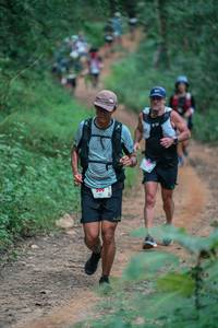 BIB: 
                            <button type="button" onclick="openModal(26909417)" class="btn btn-primary btn-sm float-right btn-popup" data-toggle="modal" data-target=".modal-high-quality">
                        <i class="fas fa-shopping-cart"></i> Add to Cart
                    </button>
                                            <button type="button" onclick="isThisMe(26909417, true)" class="btn btn-success btn-sm float-right btn-popup btn-isme hidden" data-toggle="tooltip" data-placement="bottom" title="นี่คือรูปของคุณใช่ไหม คลิกที่นี่เพื่อเอาเข้าอัลบั้ม">
                        <i class="fas fa-plus"></i> Add to album
                    </button>
                    <button type="button" onclick="isThisMe(26909417, false)" class="btn btn-warning btn-sm float-right btn-popup btn-isnotme hidden">
                        <i class="fas fa-ban"></i> Remove from album
                    </button>