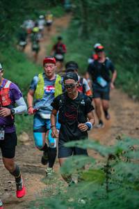 BIB: 
                            <button type="button" onclick="openModal(26907046)" class="btn btn-primary btn-sm float-right btn-popup" data-toggle="modal" data-target=".modal-high-quality">
                        <i class="fas fa-shopping-cart"></i> Add to Cart
                    </button>
                                            <button type="button" onclick="isThisMe(26907046, true)" class="btn btn-success btn-sm float-right btn-popup btn-isme hidden" data-toggle="tooltip" data-placement="bottom" title="นี่คือรูปของคุณใช่ไหม คลิกที่นี่เพื่อเอาเข้าอัลบั้ม">
                        <i class="fas fa-plus"></i> Add to album
                    </button>
                    <button type="button" onclick="isThisMe(26907046, false)" class="btn btn-warning btn-sm float-right btn-popup btn-isnotme hidden">
                        <i class="fas fa-ban"></i> Remove from album
                    </button>