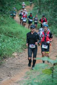 BIB: 
                            <button type="button" onclick="openModal(26910275)" class="btn btn-primary btn-sm float-right btn-popup" data-toggle="modal" data-target=".modal-high-quality">
                        <i class="fas fa-shopping-cart"></i> Add to Cart
                    </button>
                                            <button type="button" onclick="isThisMe(26910275, true)" class="btn btn-success btn-sm float-right btn-popup btn-isme hidden" data-toggle="tooltip" data-placement="bottom" title="นี่คือรูปของคุณใช่ไหม คลิกที่นี่เพื่อเอาเข้าอัลบั้ม">
                        <i class="fas fa-plus"></i> Add to album
                    </button>
                    <button type="button" onclick="isThisMe(26910275, false)" class="btn btn-warning btn-sm float-right btn-popup btn-isnotme hidden">
                        <i class="fas fa-ban"></i> Remove from album
                    </button>