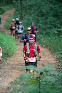 BIB: 
                            <button type="button" onclick="openModal(26904856)" class="btn btn-primary btn-sm float-right btn-popup" data-toggle="modal" data-target=".modal-high-quality">
                        <i class="fas fa-shopping-cart"></i> Add to Cart
                    </button>
                                            <button type="button" onclick="isThisMe(26904856, true)" class="btn btn-success btn-sm float-right btn-popup btn-isme hidden" data-toggle="tooltip" data-placement="bottom" title="นี่คือรูปของคุณใช่ไหม คลิกที่นี่เพื่อเอาเข้าอัลบั้ม">
                        <i class="fas fa-plus"></i> Add to album
                    </button>
                    <button type="button" onclick="isThisMe(26904856, false)" class="btn btn-warning btn-sm float-right btn-popup btn-isnotme hidden">
                        <i class="fas fa-ban"></i> Remove from album
                    </button>