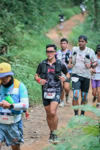 BIB: 
                            <button type="button" onclick="openModal(26910810)" class="btn btn-primary btn-sm float-right btn-popup" data-toggle="modal" data-target=".modal-high-quality">
                        <i class="fas fa-shopping-cart"></i> Add to Cart
                    </button>
                                            <button type="button" onclick="isThisMe(26910810, true)" class="btn btn-success btn-sm float-right btn-popup btn-isme hidden" data-toggle="tooltip" data-placement="bottom" title="นี่คือรูปของคุณใช่ไหม คลิกที่นี่เพื่อเอาเข้าอัลบั้ม">
                        <i class="fas fa-plus"></i> Add to album
                    </button>
                    <button type="button" onclick="isThisMe(26910810, false)" class="btn btn-warning btn-sm float-right btn-popup btn-isnotme hidden">
                        <i class="fas fa-ban"></i> Remove from album
                    </button>