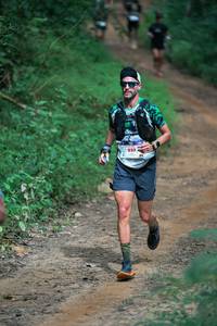 BIB: 
                            <button type="button" onclick="openModal(26902129)" class="btn btn-primary btn-sm float-right btn-popup" data-toggle="modal" data-target=".modal-high-quality">
                        <i class="fas fa-shopping-cart"></i> Add to Cart
                    </button>
                                            <button type="button" onclick="isThisMe(26902129, true)" class="btn btn-success btn-sm float-right btn-popup btn-isme hidden" data-toggle="tooltip" data-placement="bottom" title="นี่คือรูปของคุณใช่ไหม คลิกที่นี่เพื่อเอาเข้าอัลบั้ม">
                        <i class="fas fa-plus"></i> Add to album
                    </button>
                    <button type="button" onclick="isThisMe(26902129, false)" class="btn btn-warning btn-sm float-right btn-popup btn-isnotme hidden">
                        <i class="fas fa-ban"></i> Remove from album
                    </button>