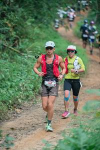 BIB: 
                            <button type="button" onclick="openModal(26909994)" class="btn btn-primary btn-sm float-right btn-popup" data-toggle="modal" data-target=".modal-high-quality">
                        <i class="fas fa-shopping-cart"></i> Add to Cart
                    </button>
                                            <button type="button" onclick="isThisMe(26909994, true)" class="btn btn-success btn-sm float-right btn-popup btn-isme hidden" data-toggle="tooltip" data-placement="bottom" title="นี่คือรูปของคุณใช่ไหม คลิกที่นี่เพื่อเอาเข้าอัลบั้ม">
                        <i class="fas fa-plus"></i> Add to album
                    </button>
                    <button type="button" onclick="isThisMe(26909994, false)" class="btn btn-warning btn-sm float-right btn-popup btn-isnotme hidden">
                        <i class="fas fa-ban"></i> Remove from album
                    </button>